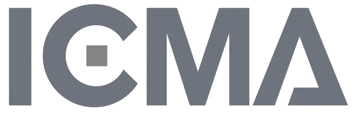 ICMA.jpg