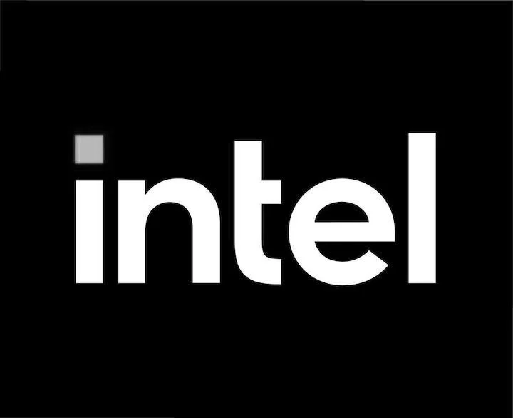 Intel.jpg