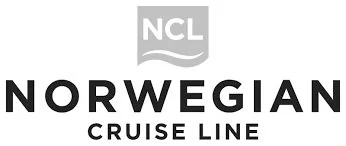 NCL.jpg