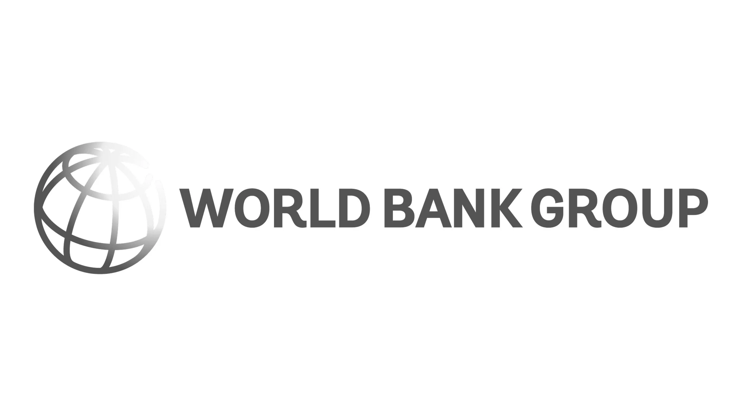 World+Bank+Group.jpg