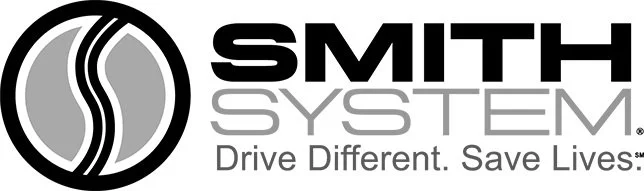 Smith+System.jpg