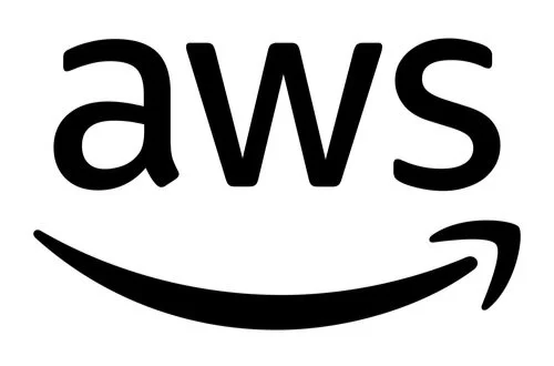 AWS+bw.jpg
