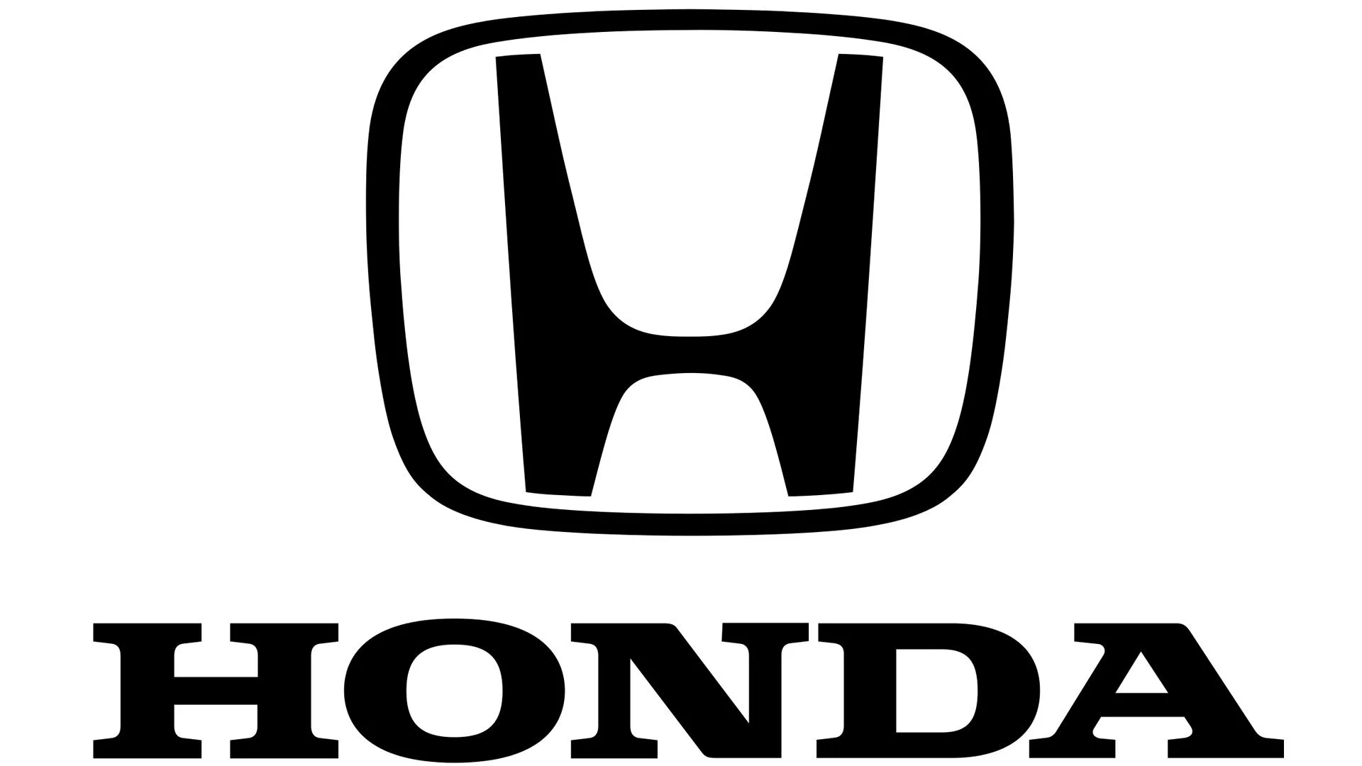 Honda bw.jpeg