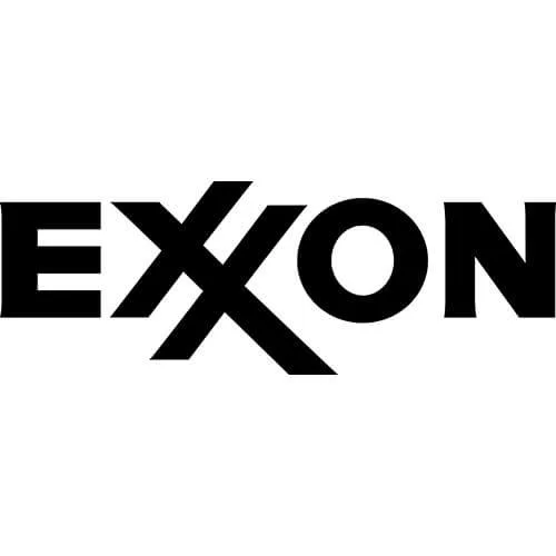 Exxon Mobil bw.jpeg