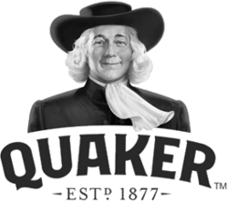 Quaker.png