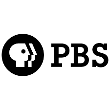 PBS.png
