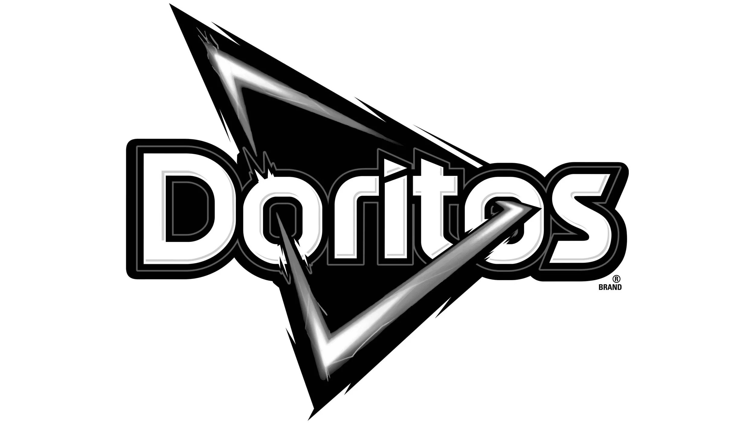Doritos.jpg