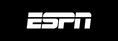 ESPN bw.png