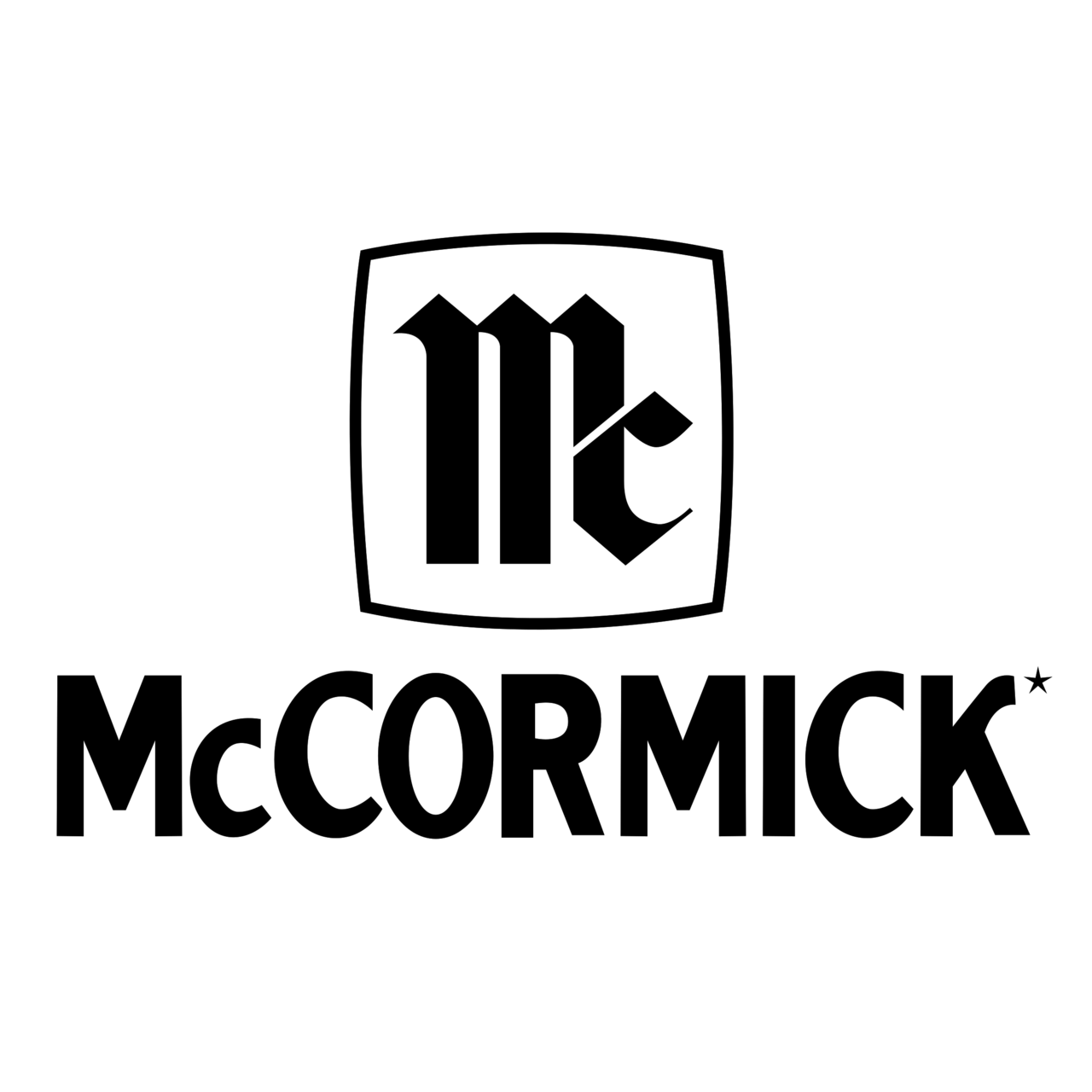McCormick bw.png