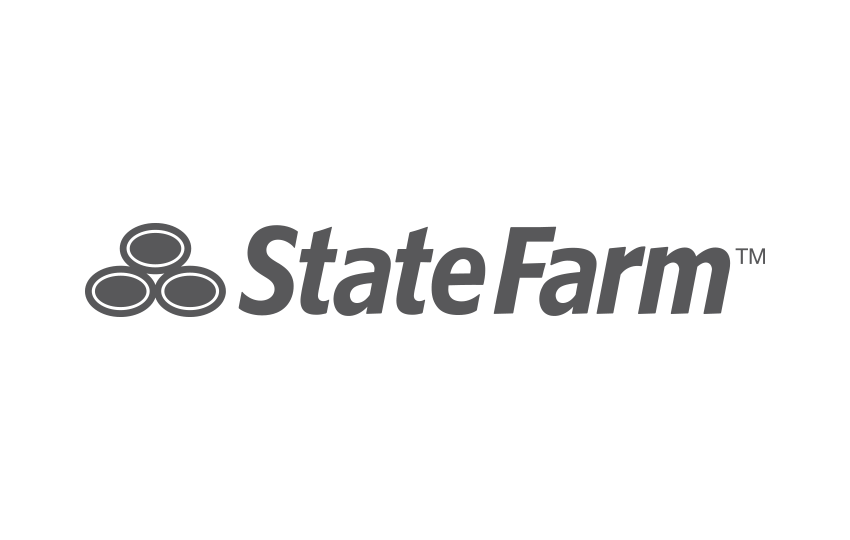 State Farm bw.png
