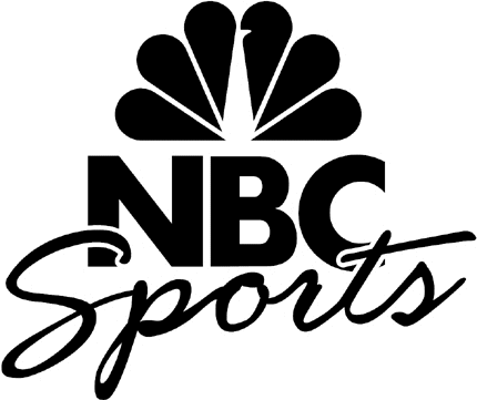 NBC sports bw.gif