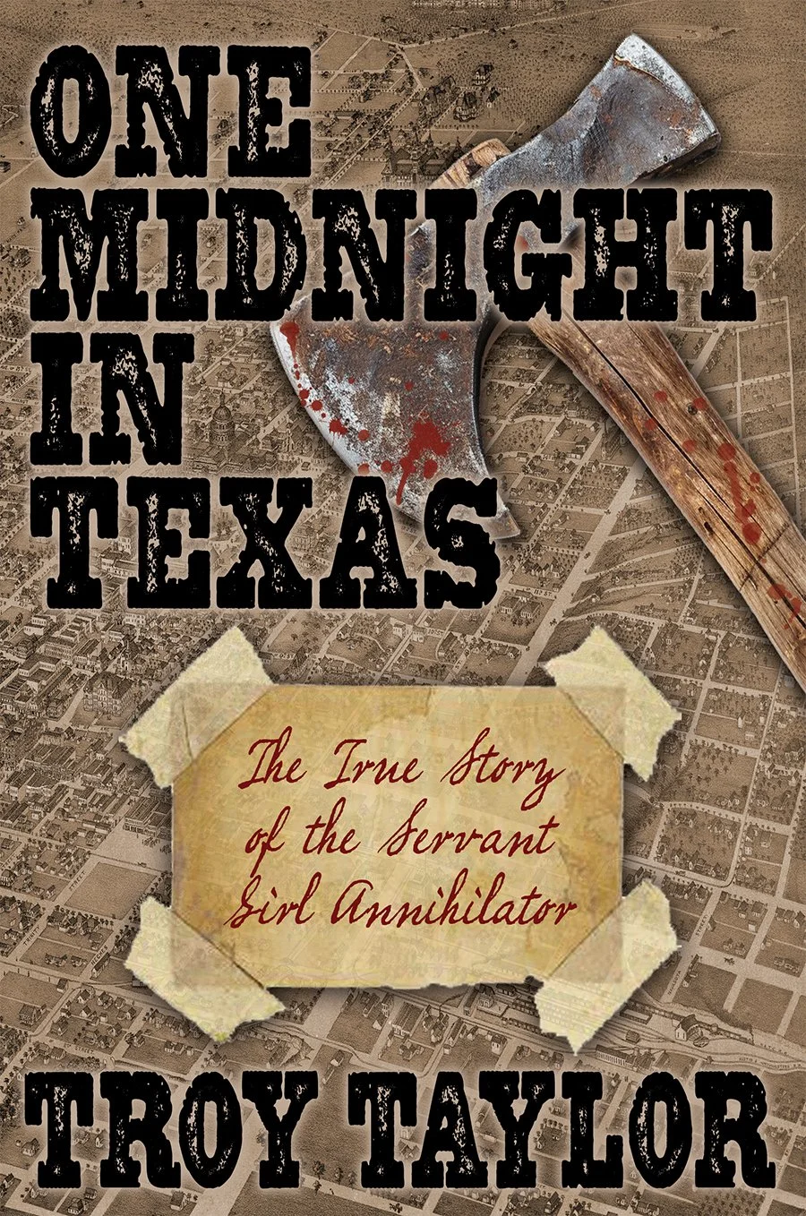 ONE MIDNIGHT IN TEXAS.jpg