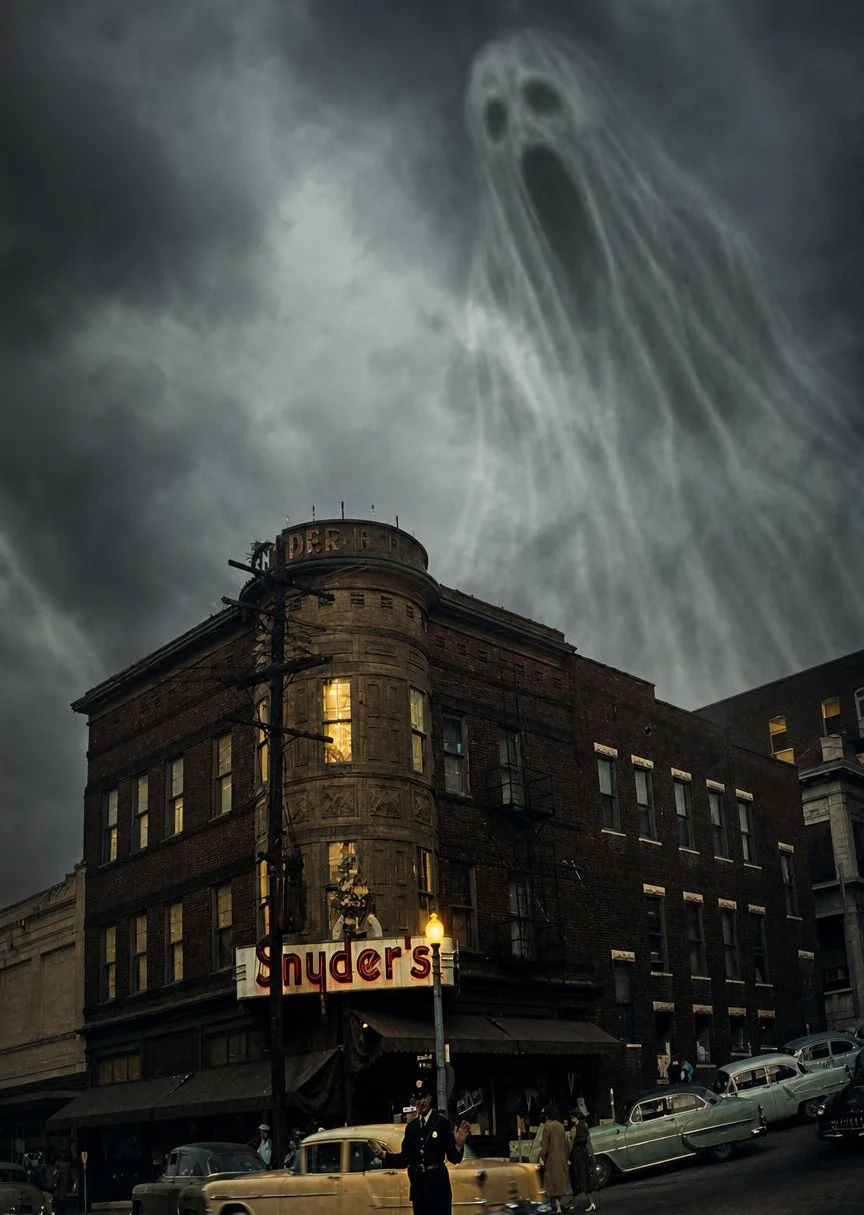 SECRET SNYDER GHOST HUNT.jpg