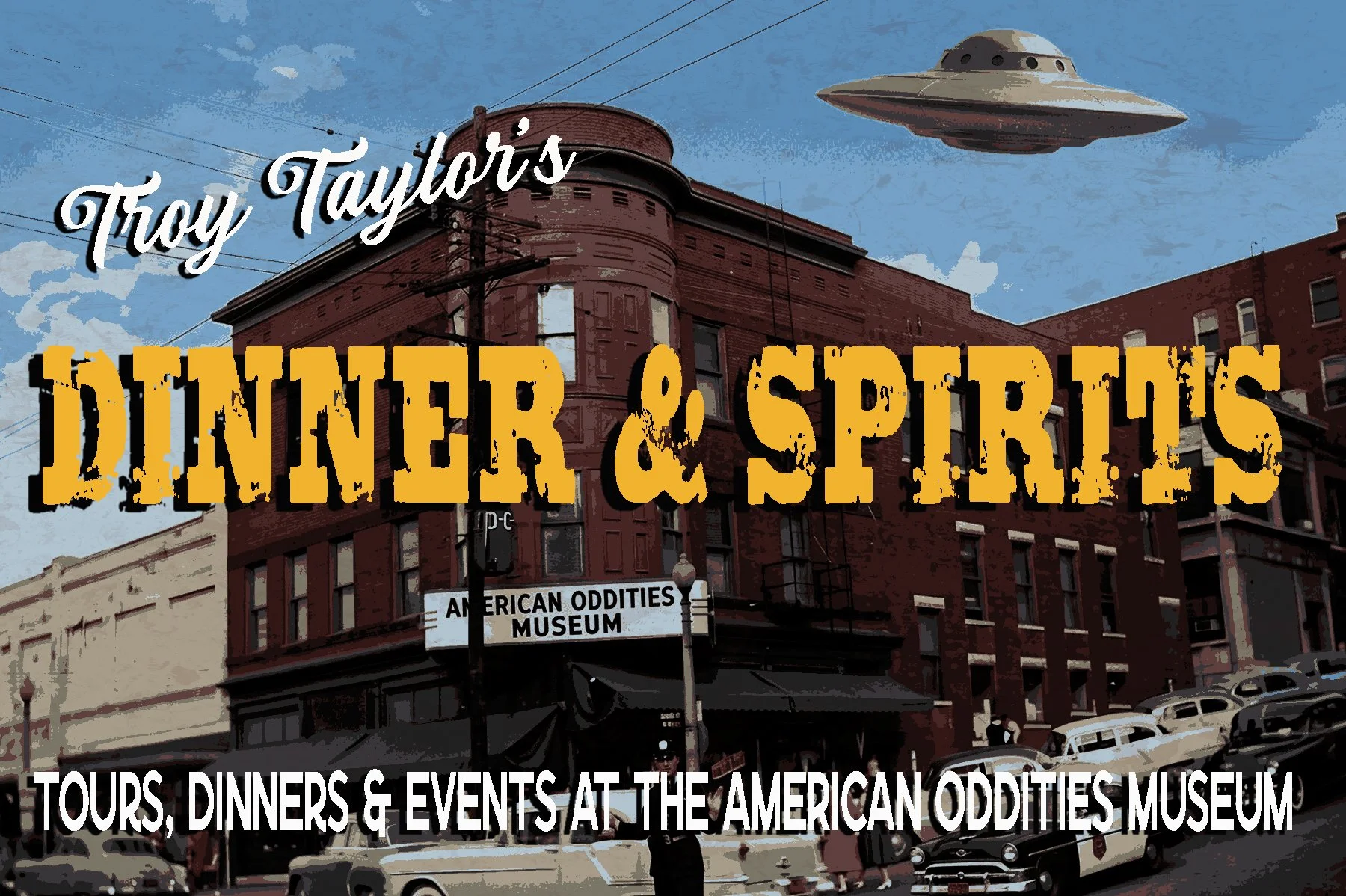 DINNER SPIRITS WEB 1.jpg