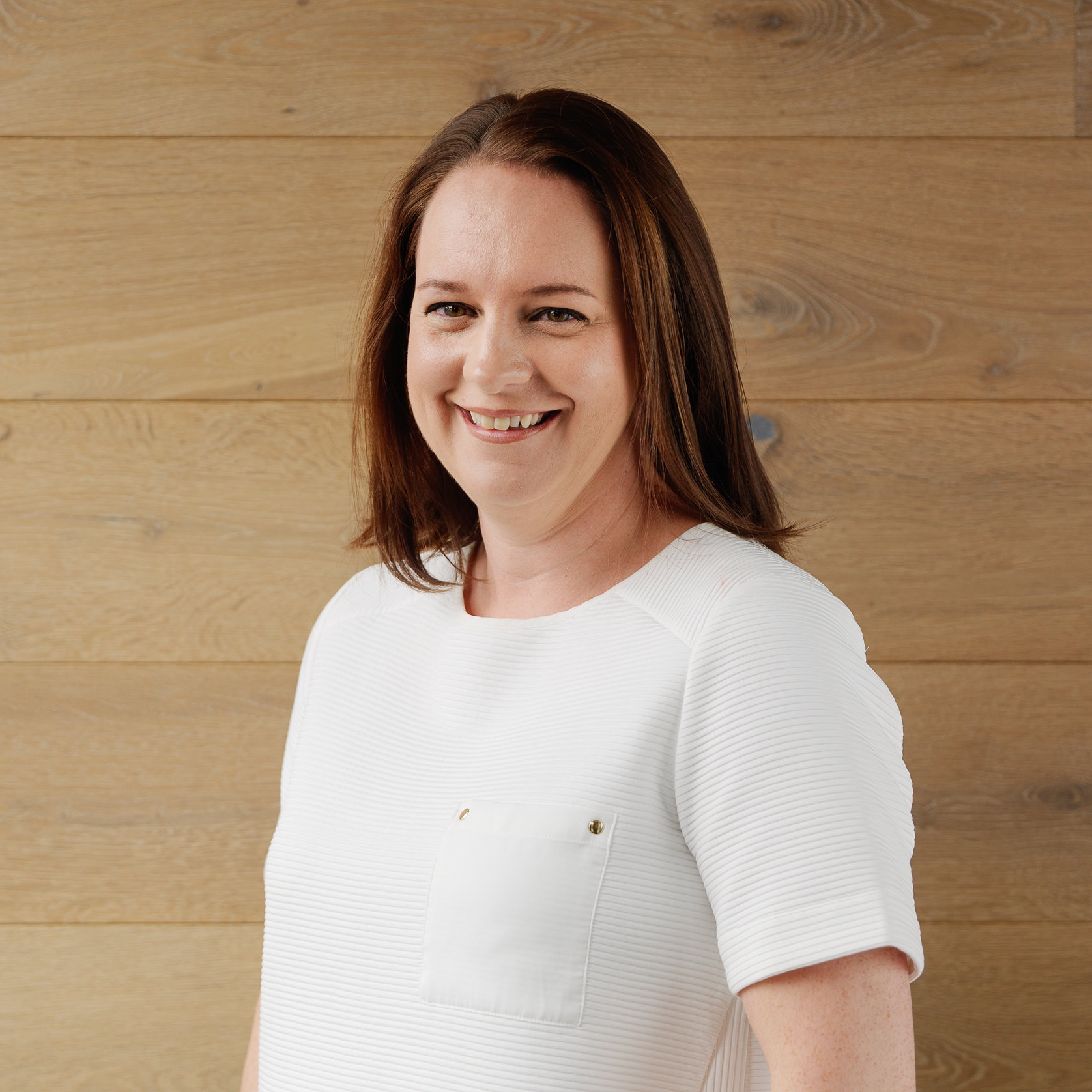 ANNE DUANE ACCOUNTS MANAGER