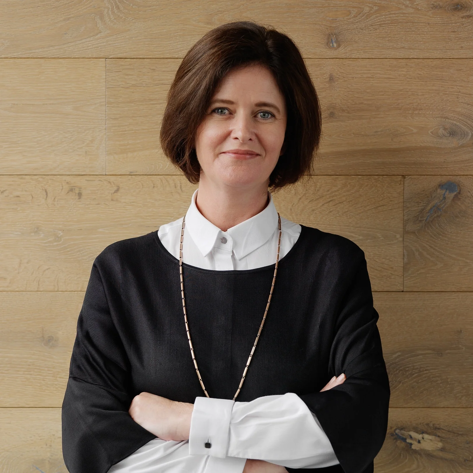 AMY MCVEY OFFICE MANAGER