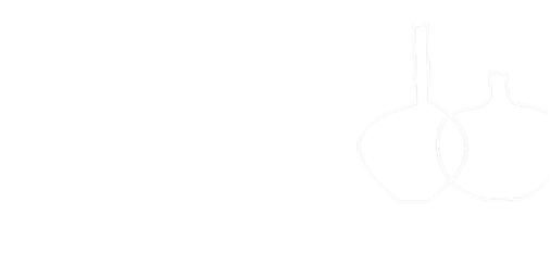 Brazil Associates | Architecture & Interiors
