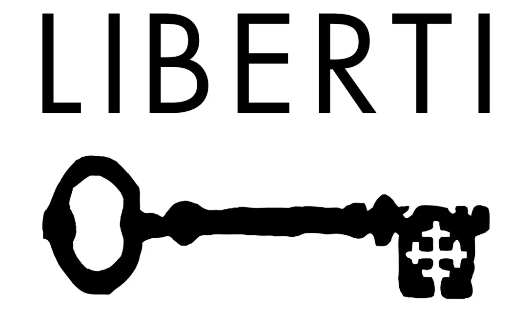 logo_podcast-1090x639-1.jpg