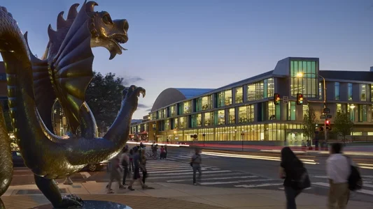 drexel.jpg