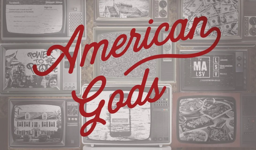 American_Gods_V2-1090x639.jpg