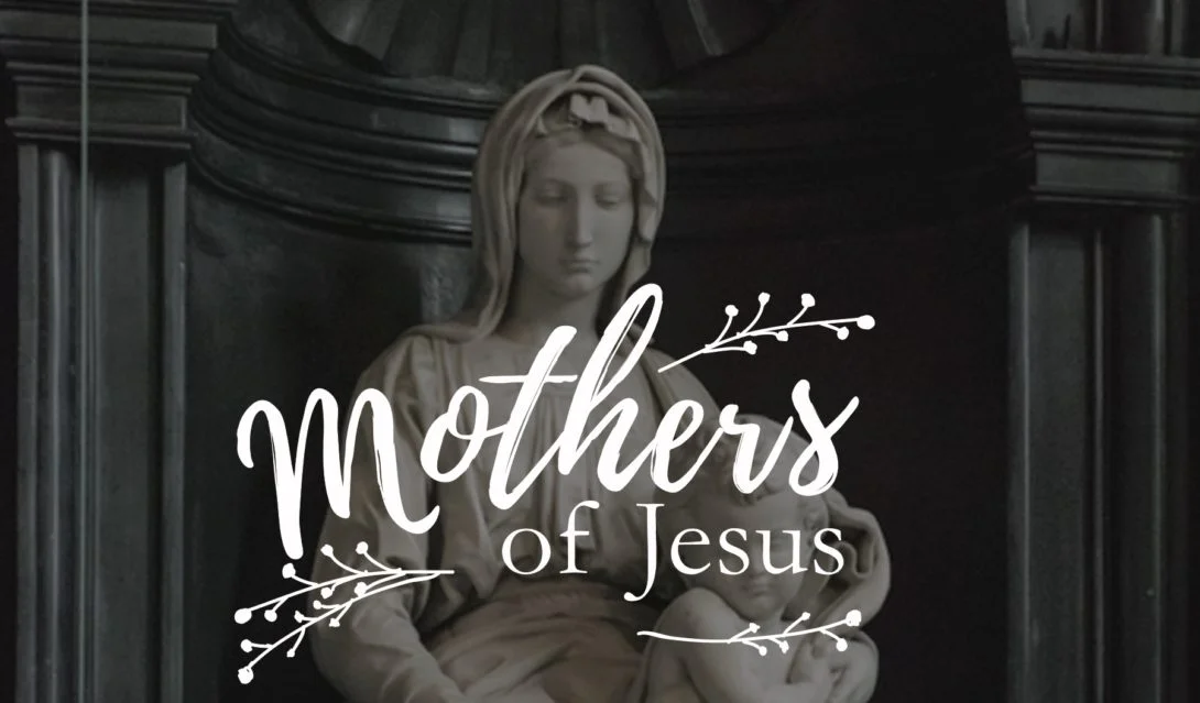 MothersofJesus-1090x639.jpg