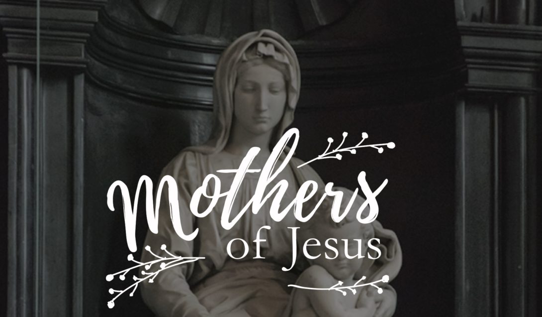 MothersofJesus-1090x639.jpg