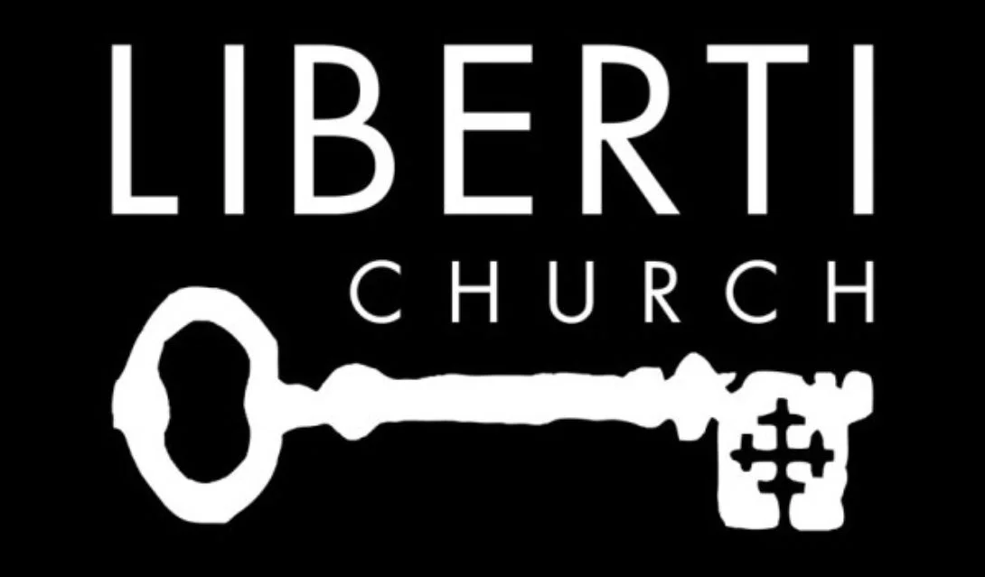 liberti_logo_black-1090x639.jpg