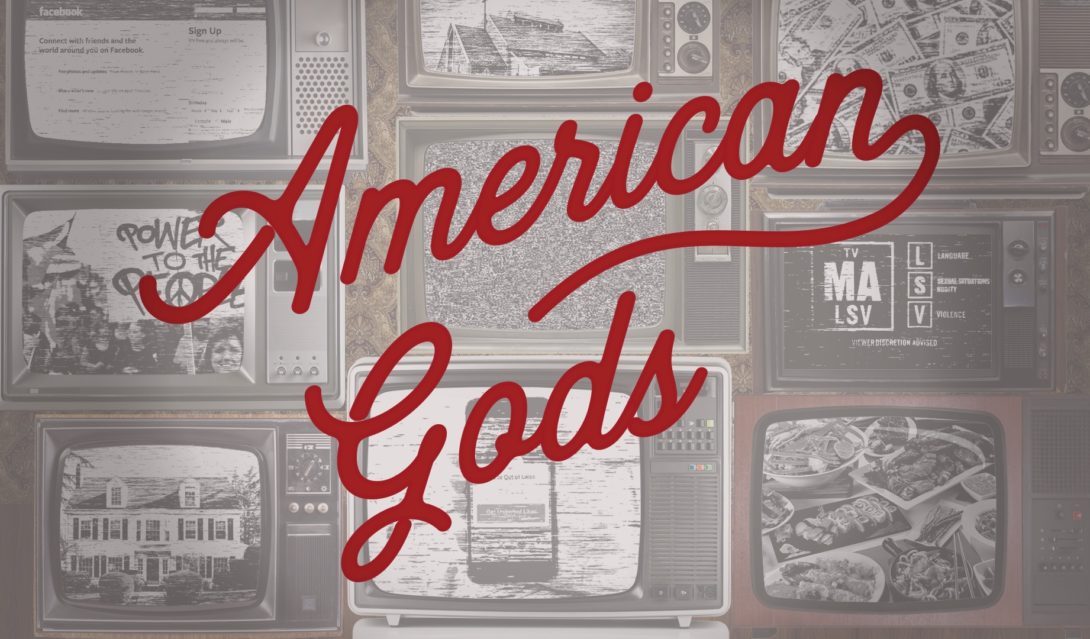 American_Gods_V2-1090x639.jpg