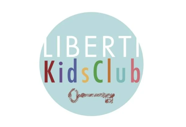 Liberti Kids Club