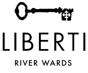 Liberti_River_Wards_Logo.jpg
