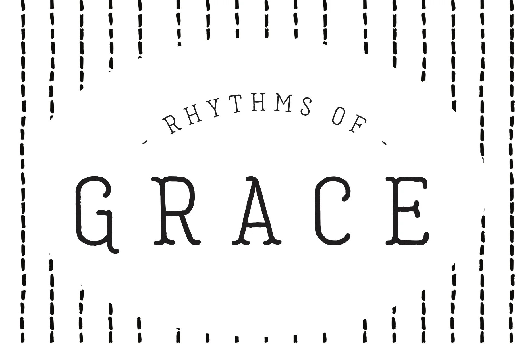 Rhythms_of_grace_main_image.jpg