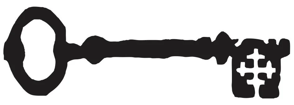 liberti key.jpg