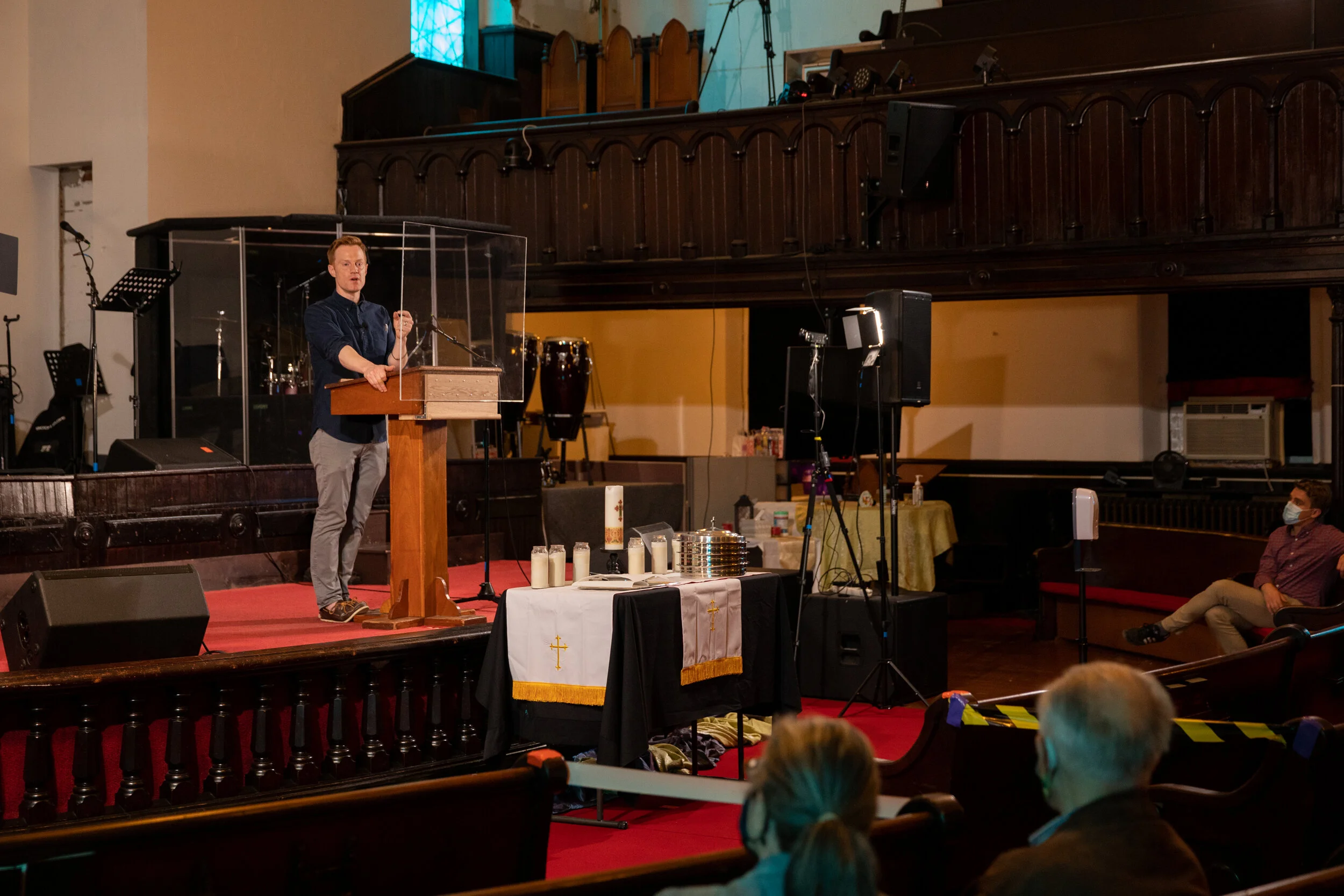 20210502 Liberti Riverwards Worship-17(1).jpg