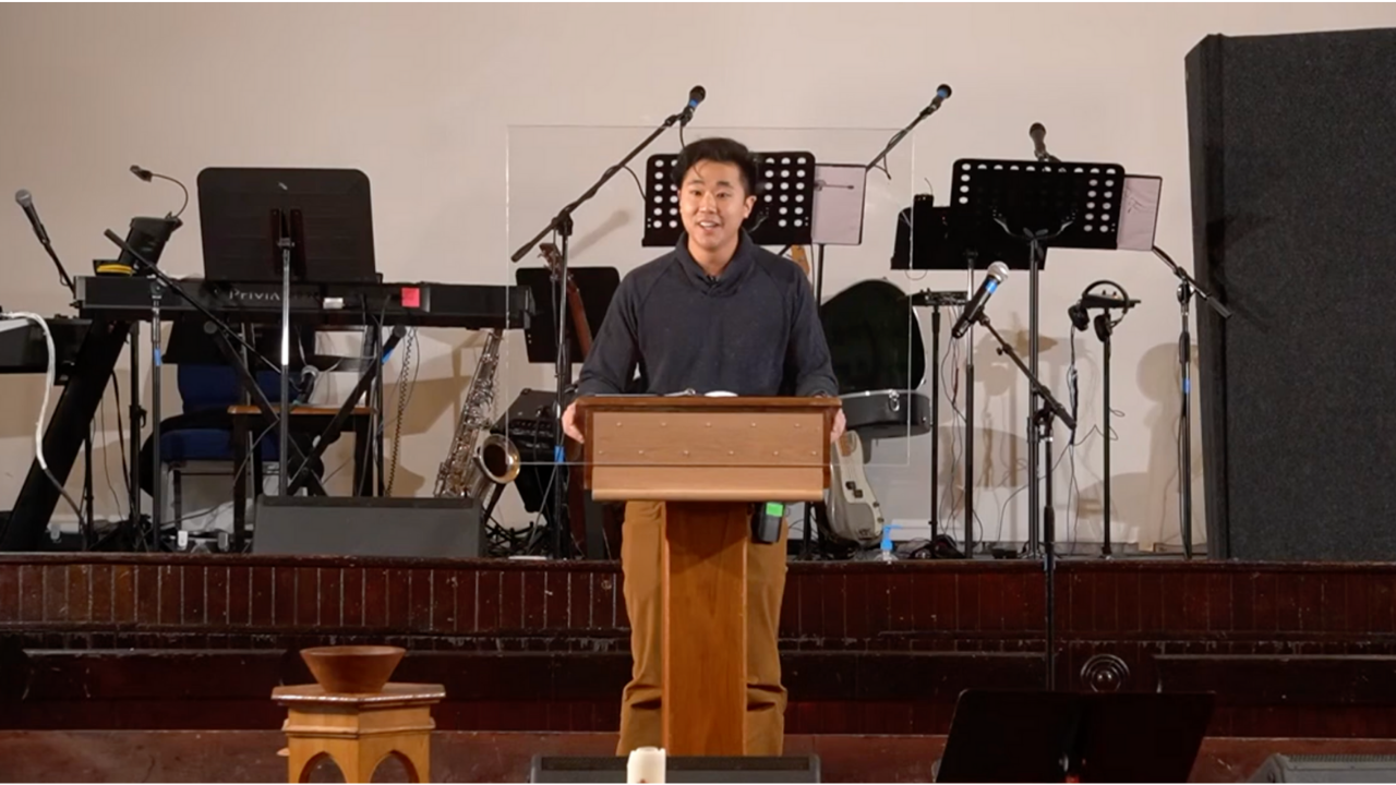 Rejection for Acceptance 