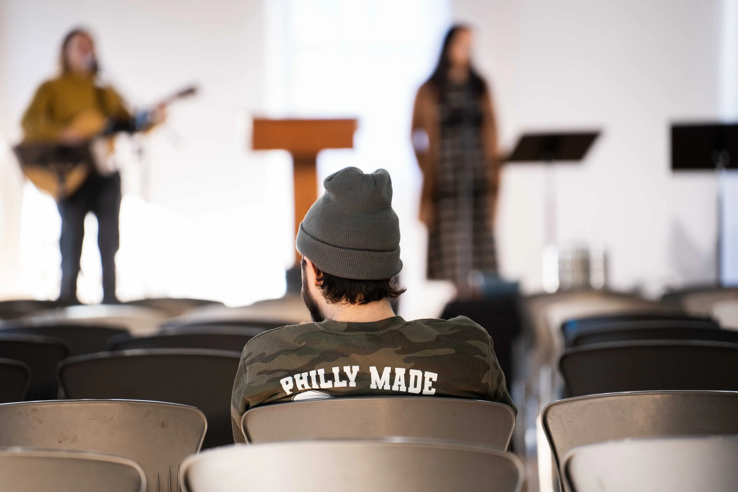 church-1.jpg