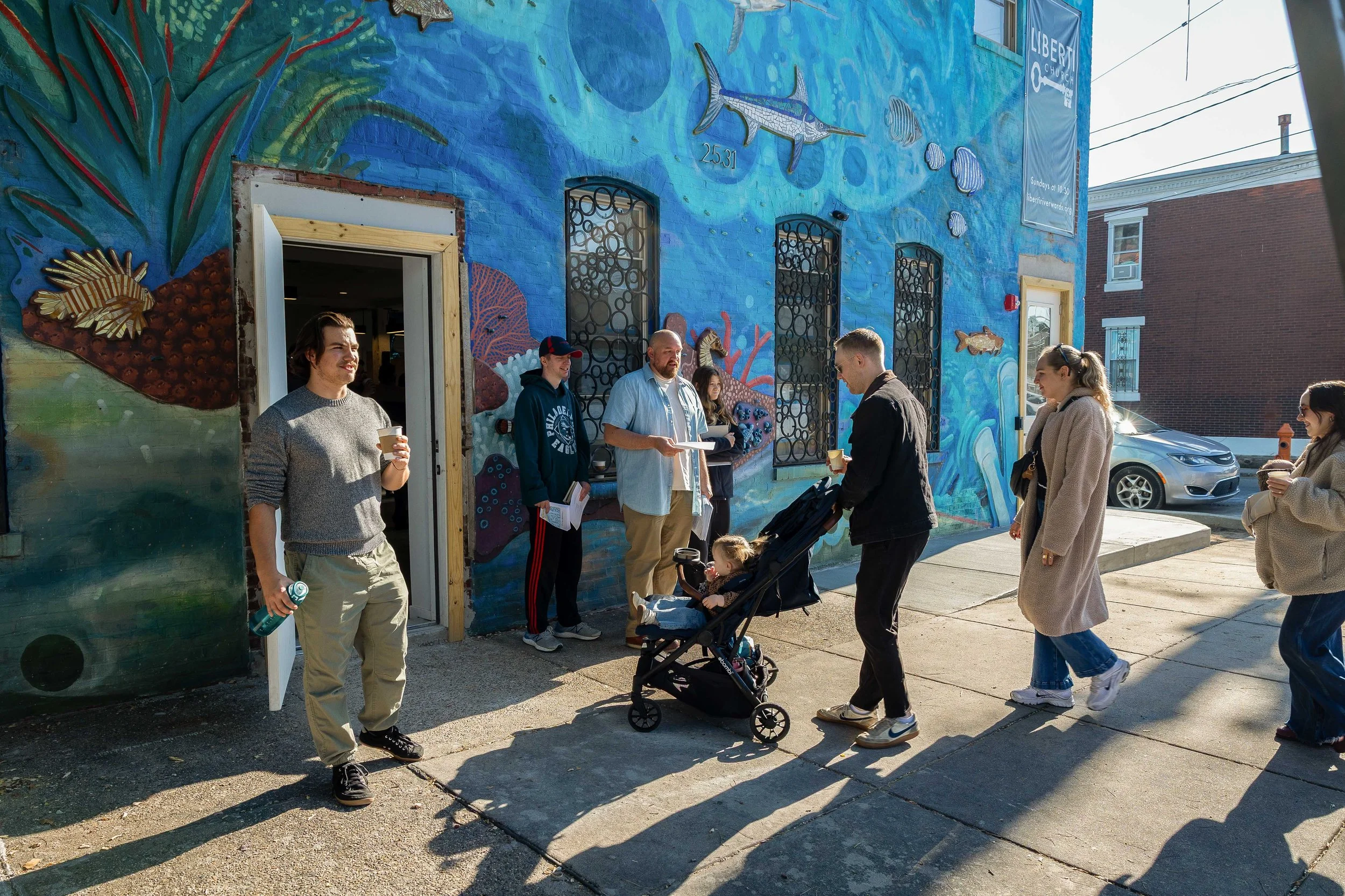 outsidechurch-1.jpg