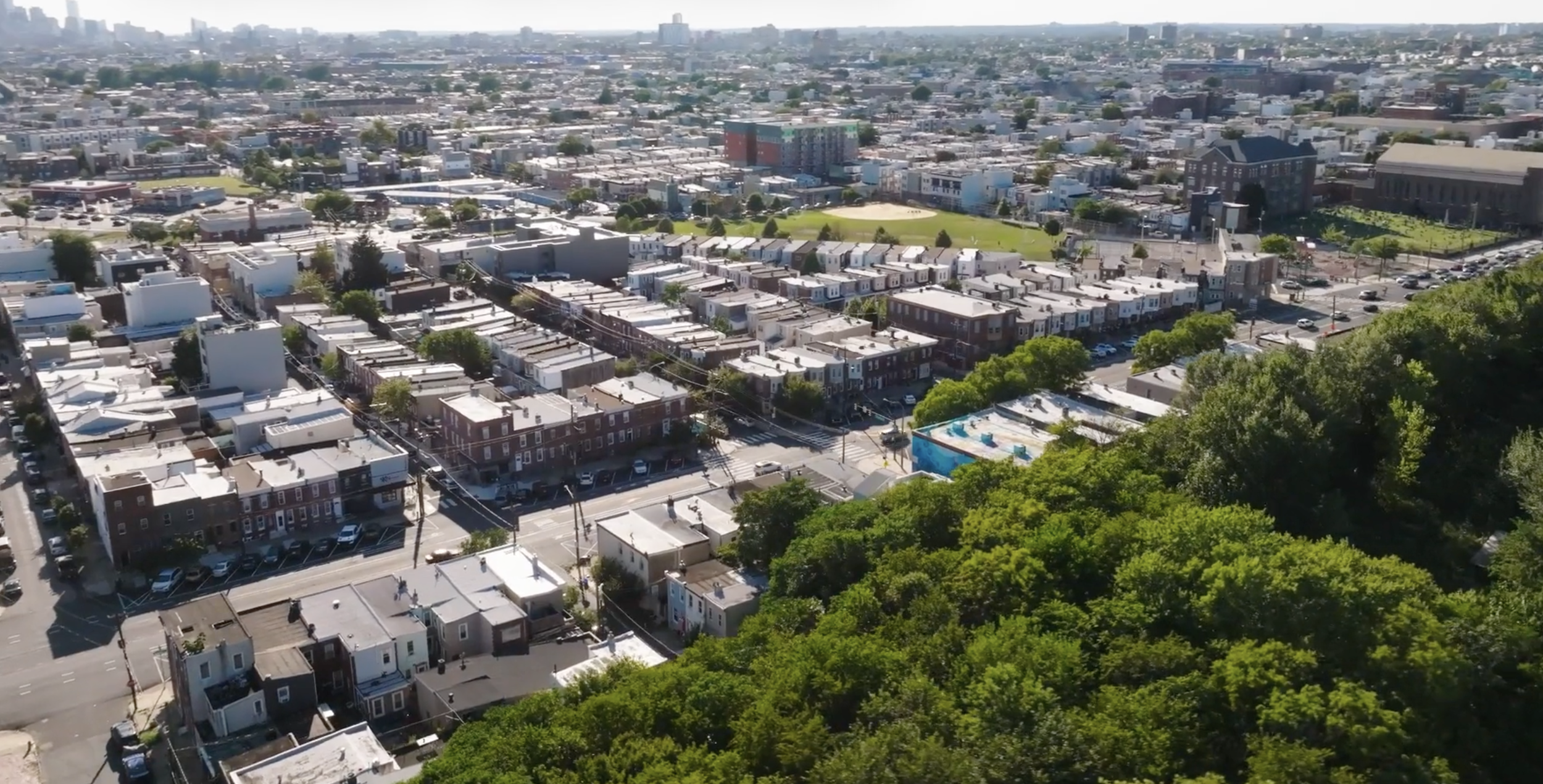 UPDATE 08 - A Milestone &amp; Some FAQs