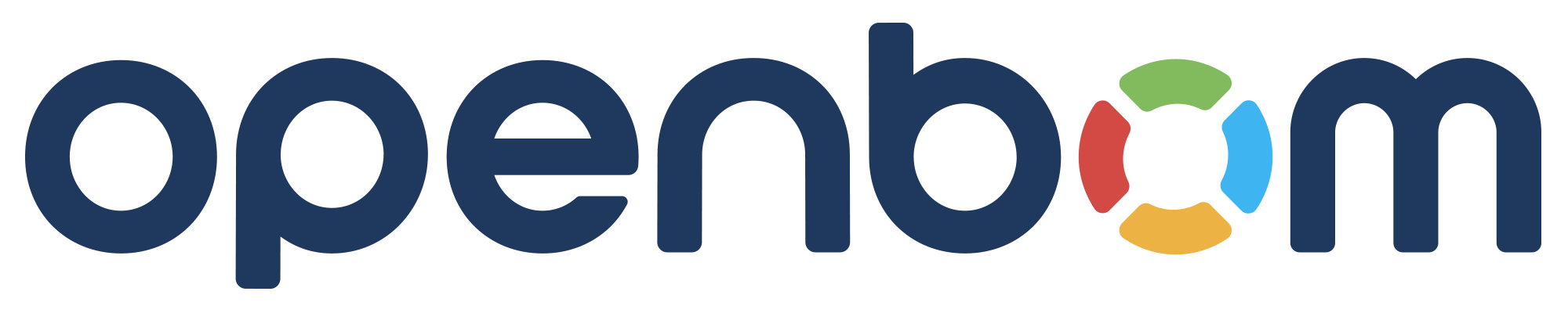 openbom_logo.png