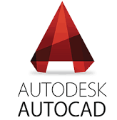 AutoCAD.png