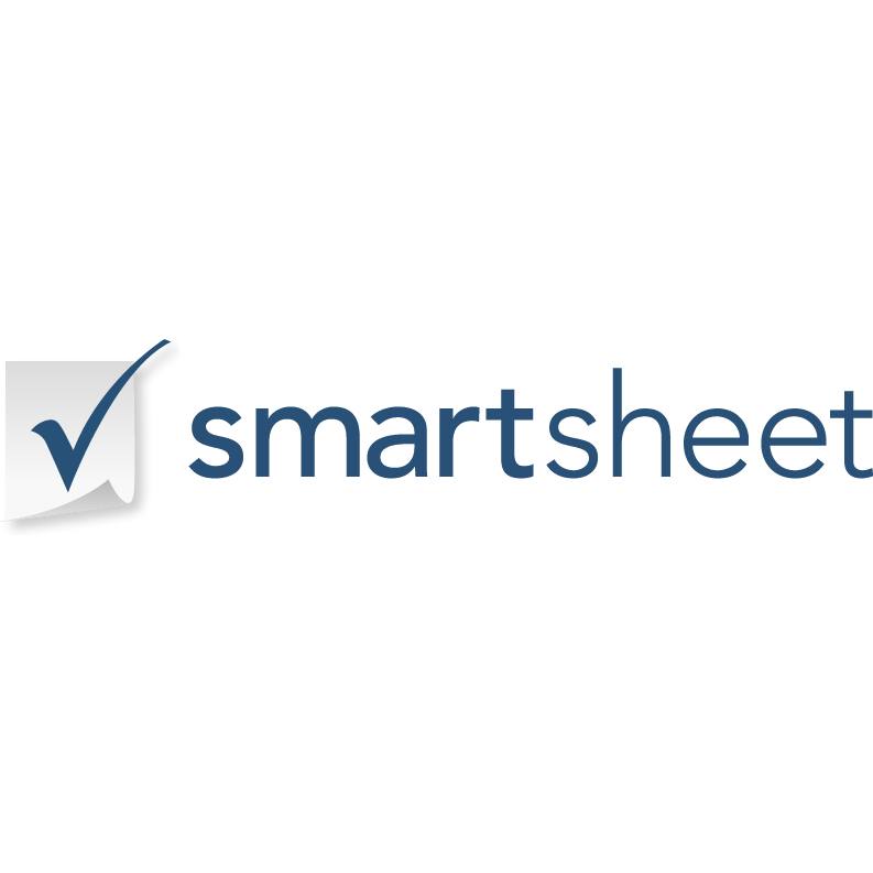 Smartsheet (1).png