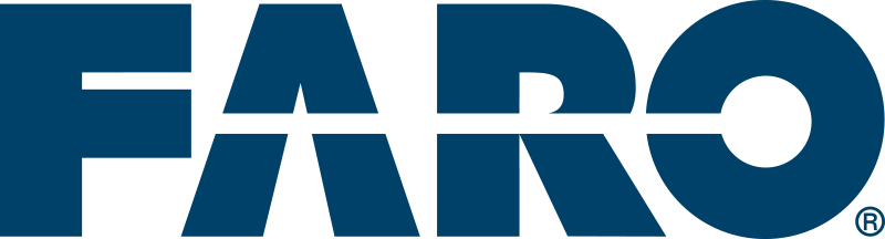 faro-logo-blue.png