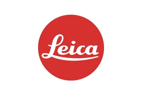 leicajapanflag.jpg