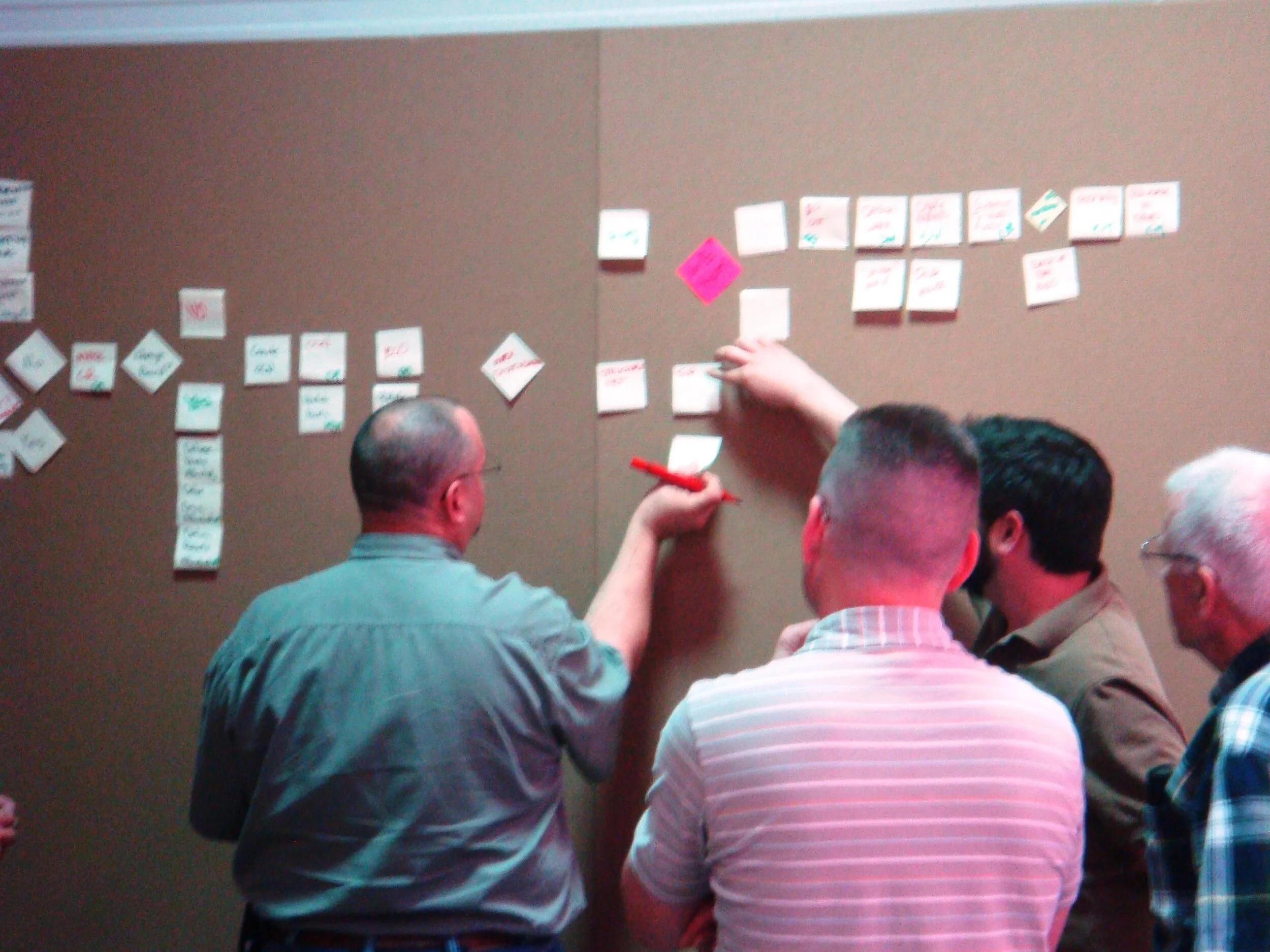 0709 DE VSM 036-Original.JPG