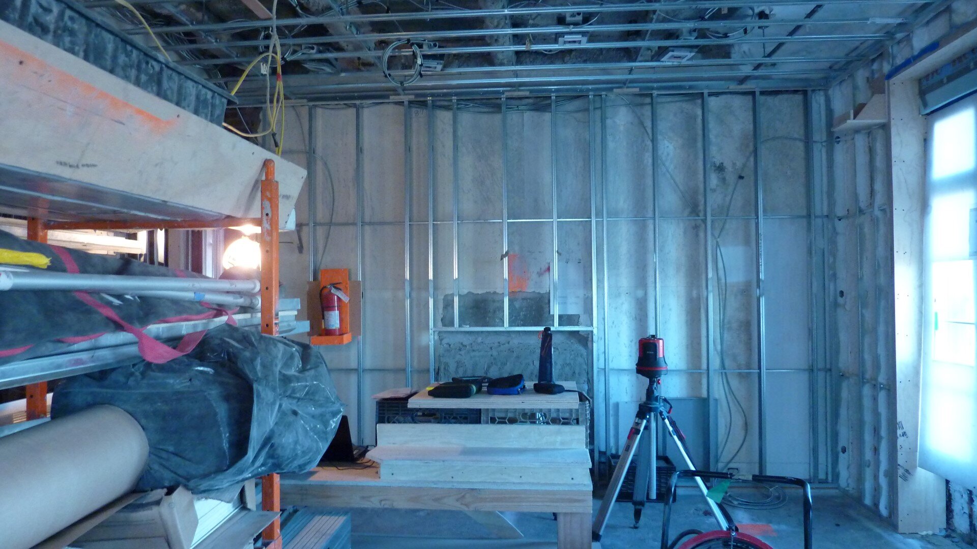 13-01 (4) (Large).JPG