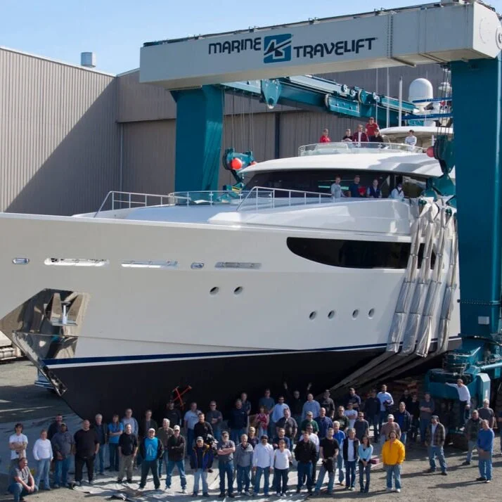 Engineering Management