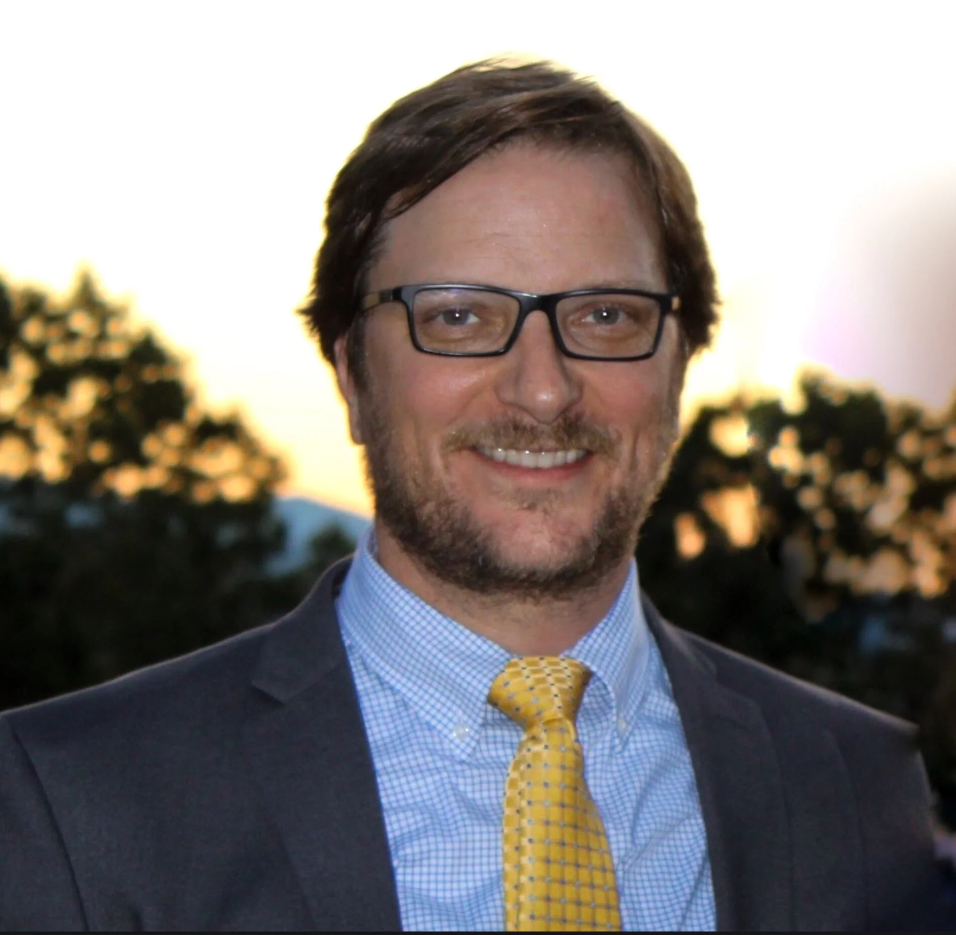 Owner: Rich Anderson