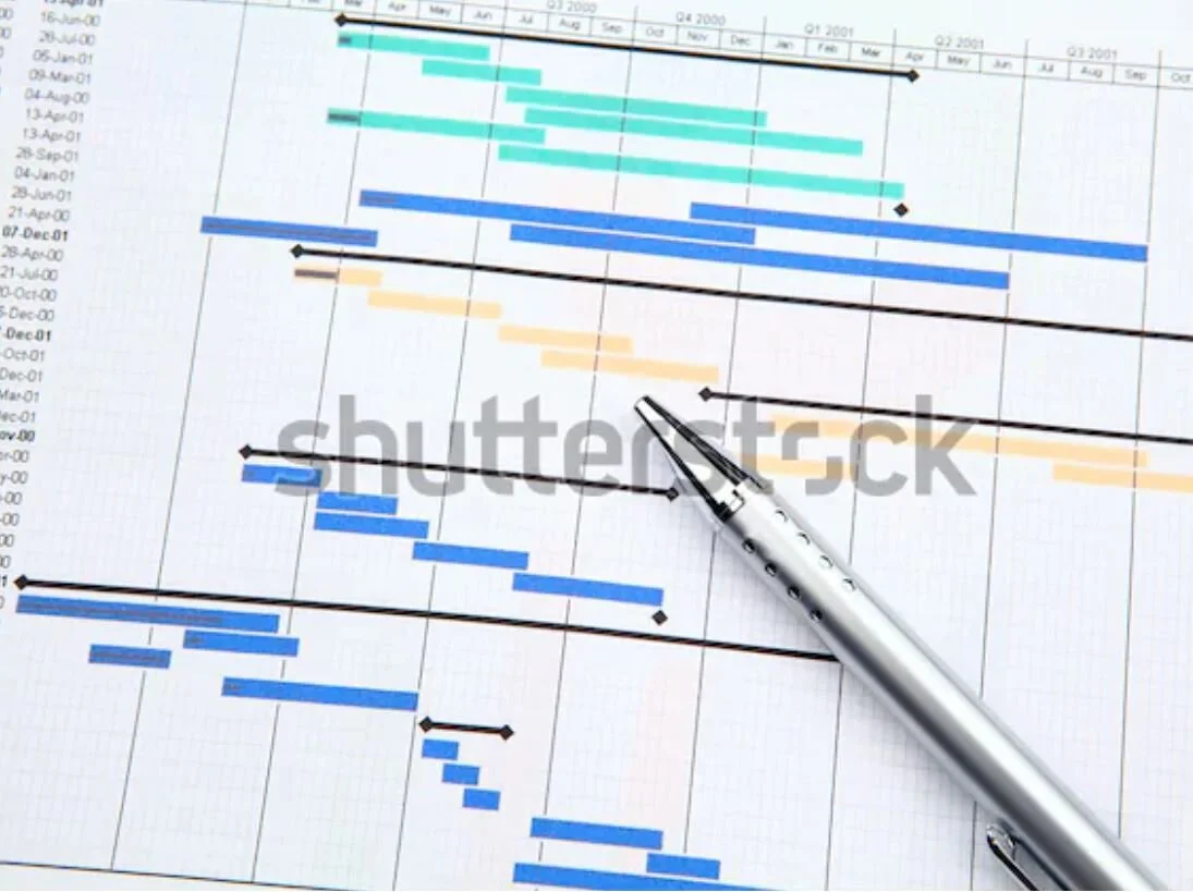 Project Management.JPG