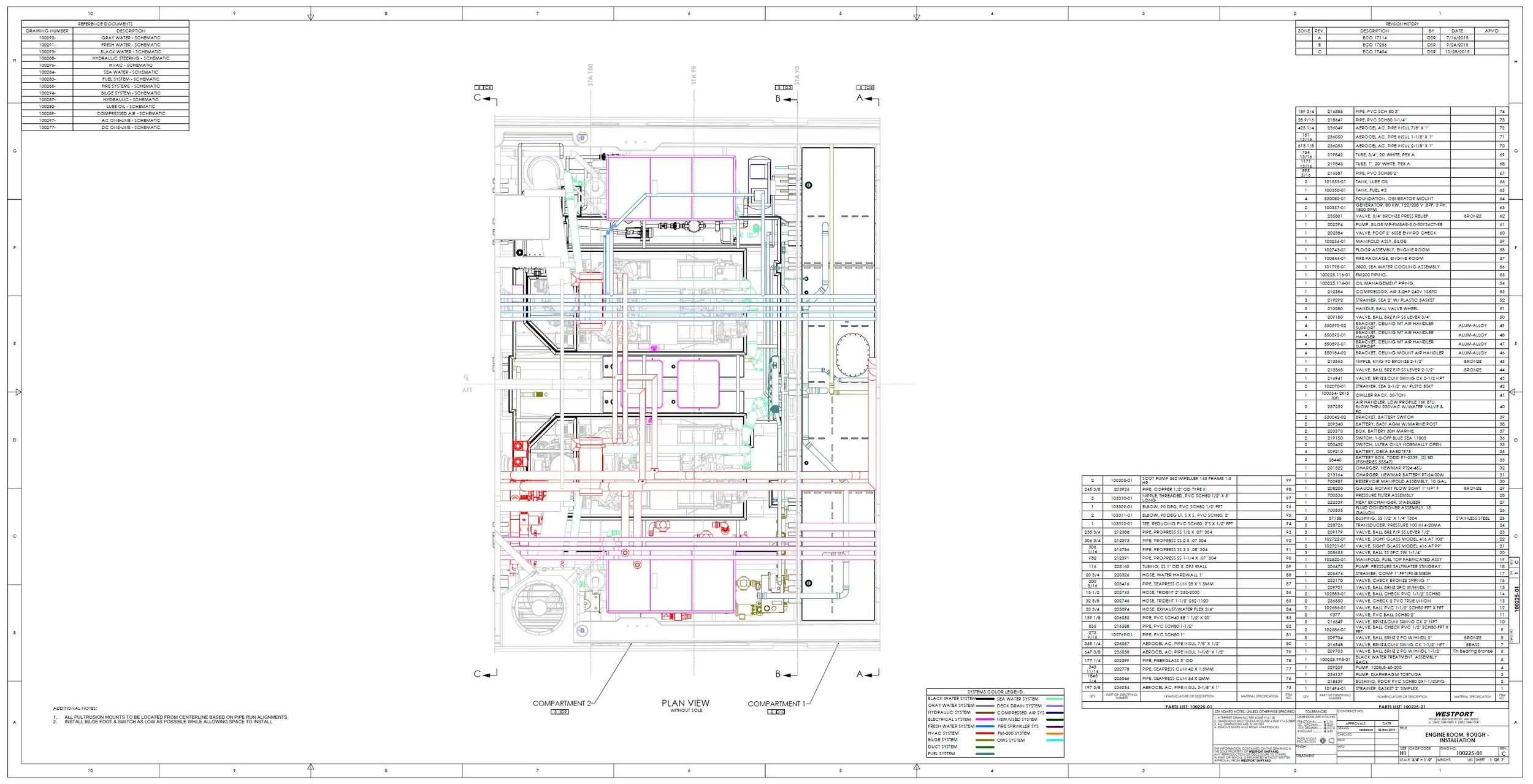 ENGINE ROOM DRAWING 2.JPG