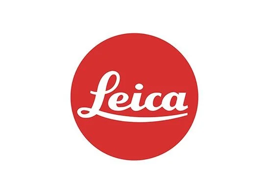 leicajapanflag.jpg