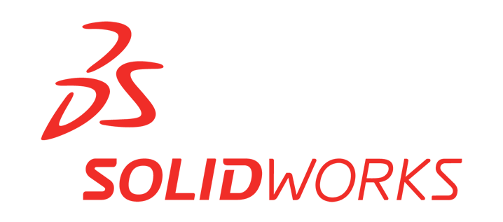 SolidWorks_logo-2.png